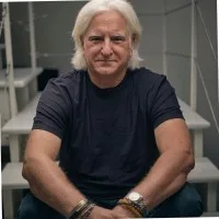 Mark Mitten