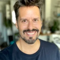Daniel Kaesmacher