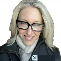 Divonne Holmes à Court