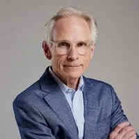Robert Dilg