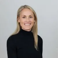 Carolyn Frey