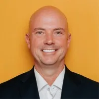 Jason Goodrich