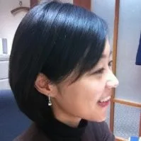 Jeong Hee Ha