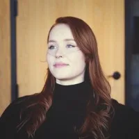 Lauren Tannhauser