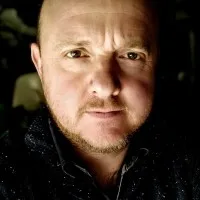 Nick Sturrock