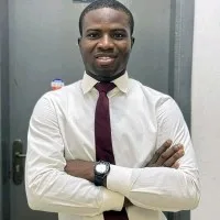 Adewale Adeife