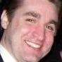 Aaron Bohr