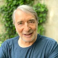 Ray Cahnman
