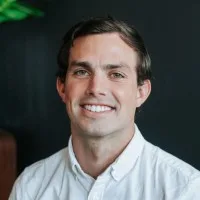 Brandon Beck