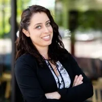 Justine P.