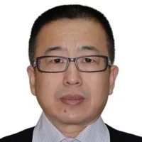 Xiaoming Shen