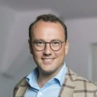 Bernhard Valant