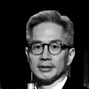 Chairul Irawan