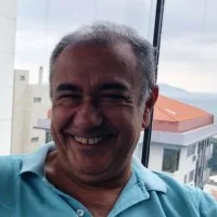 Namik Kural