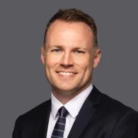 Eamon McErvale