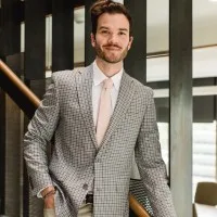 Ryan Weinberg