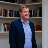 Remco van den Heuvel