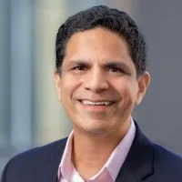 Deepak Gupta