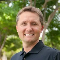 Eric Gasser