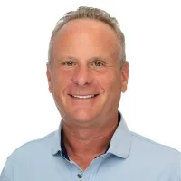 Rick Kushel