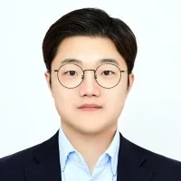 Jongbin Kim