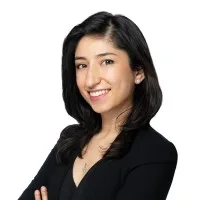 Sonya Chandra