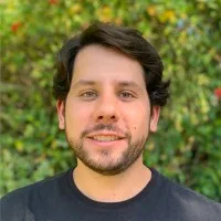 Caio Zenatti