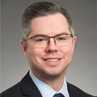 David Councill