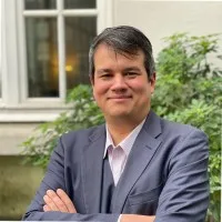 Emmanuel Lange