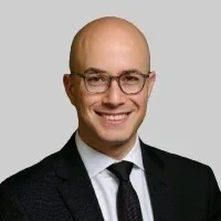 Josh Kushner