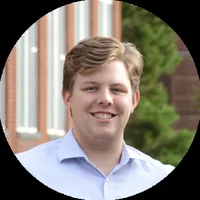 Ryan O.