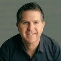Josh Holtzman