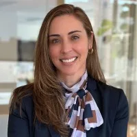 Stacey Monteiro Leanos