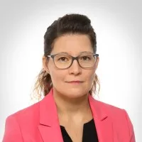 Katja Kapanen