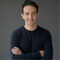 Dustin Blank