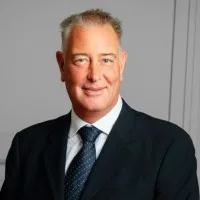 Paul Duncan