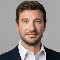 Federico Orfila