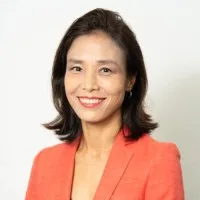 Jiyeong Kim