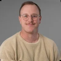 Peter von Rosenvinge