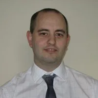 Chris Duncan