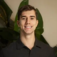 James Lovey