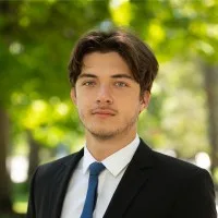 Robert Kourani