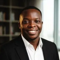 Femi Adegolu