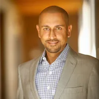 Saurabh Khetrapal
