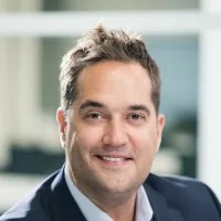 Alex Gregor