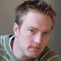 Willem Brummelkamp