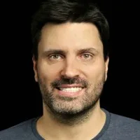 Alex Harasic