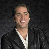 Phil Gordon