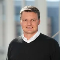 Benjamin Erhart