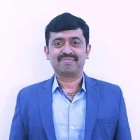 Yashavantha Arya